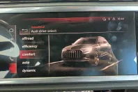 Audi Q3 din 2022 cu 48.028 km - oferta AUD179975 - foto 25
