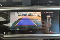 Audi Q3 din 2022 cu 48.028 km - oferta AUD179975 - foto 26