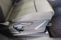 Audi Q3 din 2022 cu 48.028 km - oferta AUD179975 - foto 27