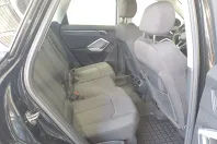 Audi Q3 din 2022 cu 48.028 km - oferta AUD179975 - foto 28