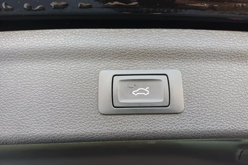 Audi Q3 din 2022 cu 48.028 km - oferta AUD179975 - foto 29