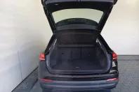 Audi Q3 din 2022 cu 48.028 km - oferta AUD179975 - foto 30