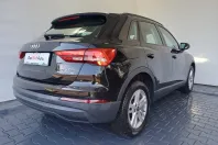 Audi Q3 din 2022 cu 48.028 km - oferta AUD179975 - foto 31