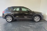 Audi Q3 din 2022 cu 48.028 km - oferta AUD179975 - foto 32