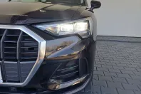 Audi Q3 din 2022 cu 48.028 km - oferta AUD179975 - foto 33