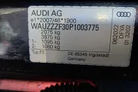 Audi Q3 din 2022 cu 48.028 km - oferta AUD179975 - foto 35