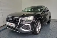 Audi Q2 din 2021 cu 62.133 km - oferta AUD179976 - foto 1