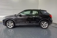 Audi Q2 din 2021 cu 62.133 km - oferta AUD179976 - foto 2