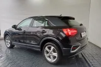 Audi Q2 din 2021 cu 62.133 km - oferta AUD179976 - foto 3