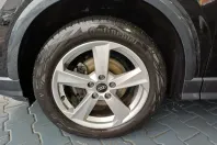 Audi Q2 din 2021 cu 62.133 km - oferta AUD179976 - foto 4