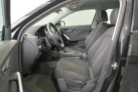 Audi Q2 din 2021 cu 62.133 km - oferta AUD179976 - foto 5