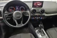 Audi Q2 din 2021 cu 62.133 km - oferta AUD179976 - foto 6