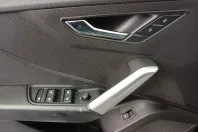 Audi Q2 din 2021 cu 62.133 km - oferta AUD179976 - foto 7
