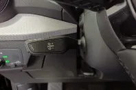 Audi Q2 din 2021 cu 62.133 km - oferta AUD179976 - foto 9