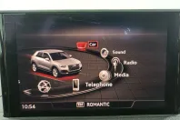 Audi Q2 din 2021 cu 62.133 km - oferta AUD179976 - foto 11