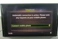 Audi Q2 din 2021 cu 62.133 km - oferta AUD179976 - foto 12