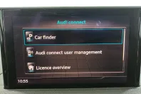 Audi Q2 din 2021 cu 62.133 km - oferta AUD179976 - foto 13