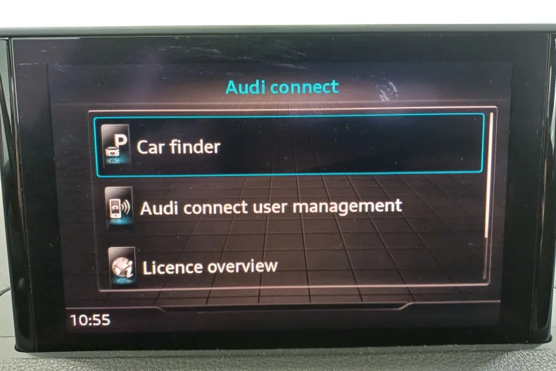 Audi Q2 din 2021 cu 62.133 km - oferta AUD179976 - foto 13