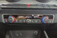 Audi Q2 din 2021 cu 62.133 km - oferta AUD179976 - foto 14