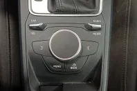 Audi Q2 din 2021 cu 62.133 km - oferta AUD179976 - foto 15