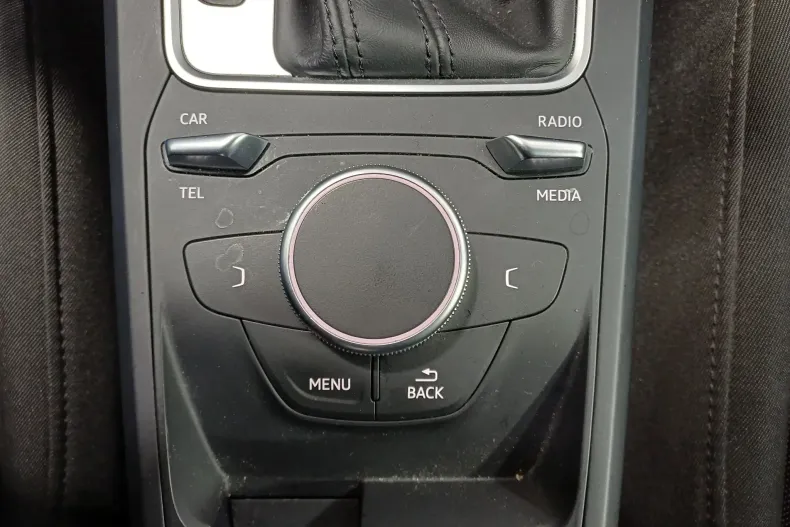 Audi Q2 din 2021 cu 62.133 km - oferta AUD179976 - foto 15