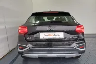 Audi Q2 din 2021 cu 62.133 km - oferta AUD179976 - foto 16