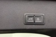 Audi Q2 din 2021 cu 62.133 km - oferta AUD179976 - foto 17