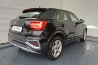 Audi Q2 din 2021 cu 62.133 km - oferta AUD179976 - foto 18