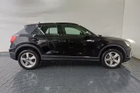 Audi Q2 din 2021 cu 62.133 km - oferta AUD179976 - foto 19
