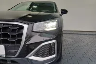 Audi Q2 din 2021 cu 62.133 km - oferta AUD179976 - foto 20