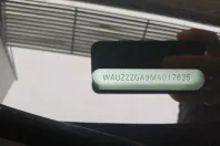 Audi Q2 din 2021 cu 62.133 km - oferta AUD179976 - foto 22