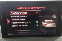 Audi Q2 din 2021 cu 62.133 km - oferta AUD179976 - foto 23