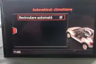 Audi Q2 din 2021 cu 62.133 km - oferta AUD179976 - foto 24