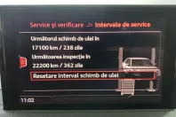 Audi Q2 din 2021 cu 62.133 km - oferta AUD179976 - foto 25