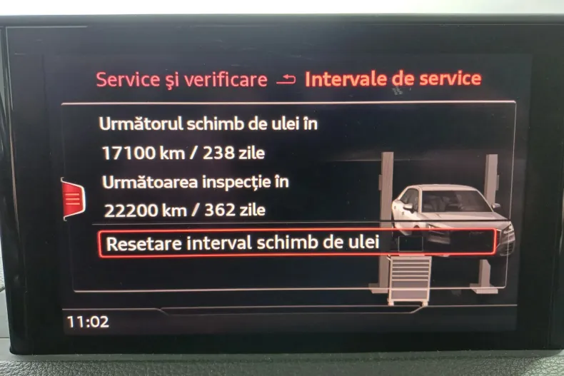 Audi Q2 din 2021 cu 62.133 km - oferta AUD179976 - foto 25