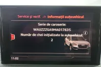 Audi Q2 din 2021 cu 62.133 km - oferta AUD179976 - foto 26