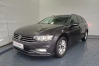 Volkswagen Passat din 2022 cu 131.541 km - oferta VOL179977 - foto 1
