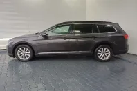 Volkswagen Passat din 2022 cu 131.541 km - oferta VOL179977 - foto 2