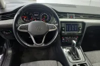 Volkswagen Passat din 2022 cu 131.541 km - oferta VOL179977 - foto 6