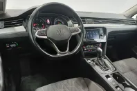 Volkswagen Passat din 2022 cu 131.541 km - oferta VOL179977 - foto 7