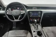 Volkswagen Passat din 2022 cu 131.541 km - oferta VOL179977 - foto 8