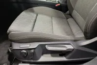 Volkswagen Passat din 2022 cu 131.541 km - oferta VOL179977 - foto 10