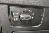 Volkswagen Passat din 2022 cu 131.541 km - oferta VOL179977 - foto 11