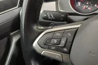 Volkswagen Passat din 2022 cu 131.541 km - oferta VOL179977 - foto 12
