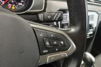 Volkswagen Passat din 2022 cu 131.541 km - oferta VOL179977 - foto 13