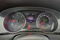 Volkswagen Passat din 2022 cu 131.541 km - oferta VOL179977 - foto 14