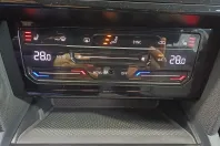 Volkswagen Passat din 2022 cu 131.541 km - oferta VOL179977 - foto 15