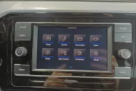 Volkswagen Passat din 2022 cu 131.541 km - oferta VOL179977 - foto 16