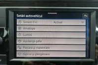 Volkswagen Passat din 2022 cu 131.541 km - oferta VOL179977 - foto 17