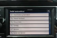 Volkswagen Passat din 2022 cu 131.541 km - oferta VOL179977 - foto 18